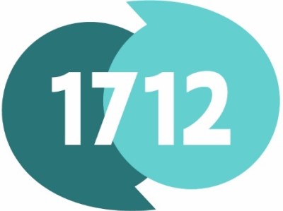 1712