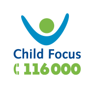 Childfocus - Clicksafe