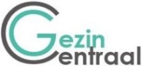 Gezin Centraal