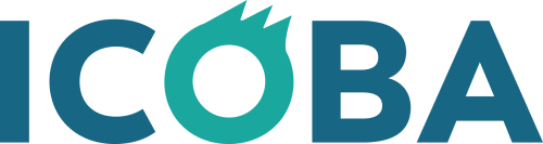logo ICOBA
