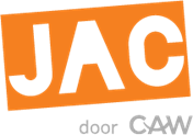 JAC