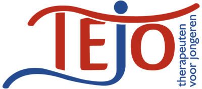 TEJO