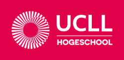 logo UCLL